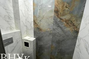 квартира по адресу Пирогова ул., 2