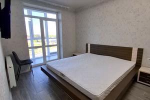 квартира за адресою Молодіжна вул., 36