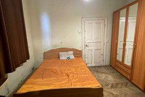 квартира по адресу Зализничная ул., 62
