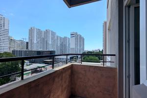 квартира за адресою Люстдорфська дорога вул., 90