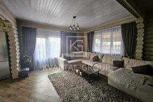 будинок за адресою с. Білогородка, Ярославська вул., 40