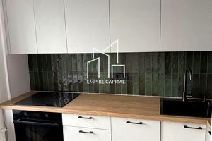 квартира за адресою Широка вул., 9а