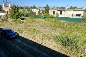 коммерческая по адресу Промышленная ул., 27б/1