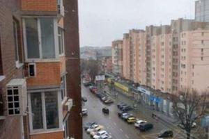 квартира за адресою Гоголя вул., 261/1