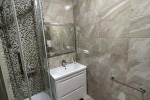 квартира за адресою Тараса Шевченка вул., 80