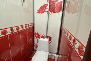 квартира за адресою Зодчих вул., 4