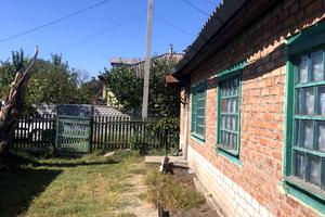 будинок за адресою пров. Насосний, 14