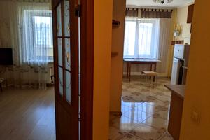 квартира по адресу Пишоновская ул., 37