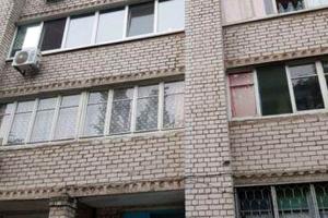 квартира за адресою Олександра Поля просп. (Кірова)