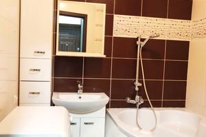 квартира за адресою Старокозацька вул. (Комсомольська), 60