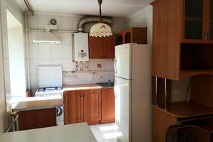 квартира по адресу Макеевская ул., 4