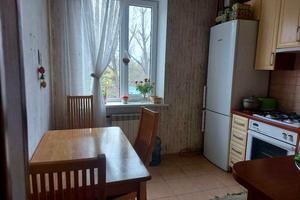 квартира по адресу Энергетиков ул. (60-річчя Жовтня), 1
