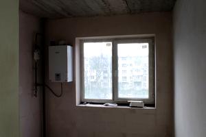квартира за адресою Олексія Вадатурського вул. (Маршала Малиновського), 18
