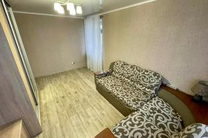 квартира за адресою Покровська вул., 149