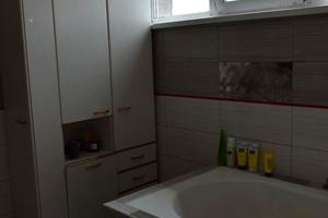 будинок за адресою Розумовського вул., 33