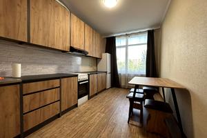 квартира за адресою Академіка Заболотного вул., 148-В