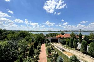 будинок за адресою Привільна вул.