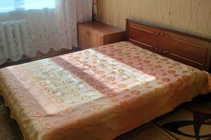 квартира за адресою Івана Фунтового вул., 21