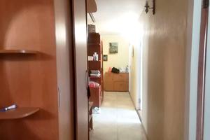 квартира по адресу Патриотическая ул., 64