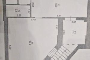 коммерческая по адресу Радостная ул., 21