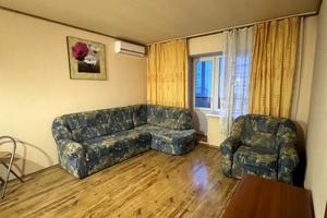 квартира за адресою Миколи Бажана просп., 26