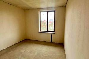 будинок за адресою Центральна вул., 7