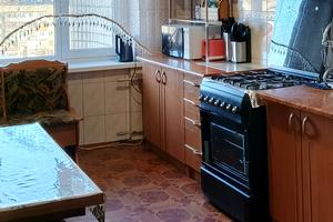 квартира по адресу Келецкая ул., 59
