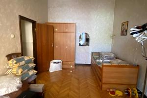 квартира за адресою Дарвіна вул., 27
