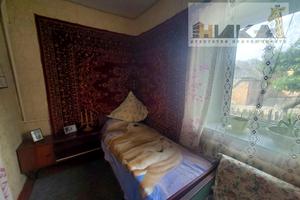 дом по адресу Громовой ул., 77