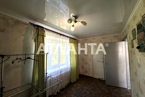 квартира за адресою Варненская, 15