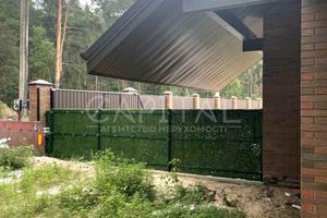 будинок за адресою Биківнянська вул., 1