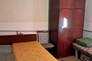 дом по адресу Днепр, Всенародная ул.