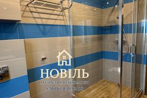будинок за адресою Затишна вул.