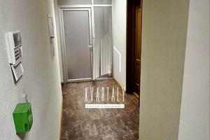 коммерческая по адресу Гоголевская ул., 39