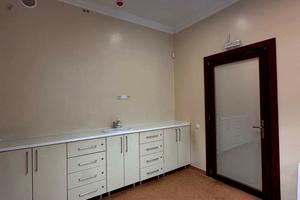 коммерческая по адресу Железняка ул., 13