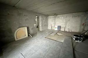 будинок за адресою Привітна