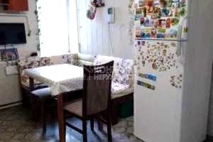 дом по адресу Основянская ул., 8