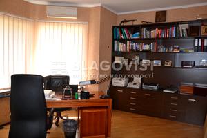 будинок за адресою Ірпінська