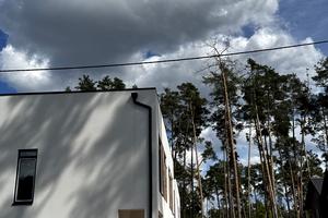 будинок за адресою Полтавська