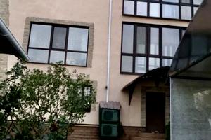 дом по адресу Броньова ул., 40