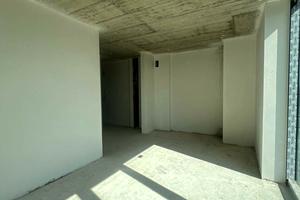 квартира за адресою Гарбарська вул., 29