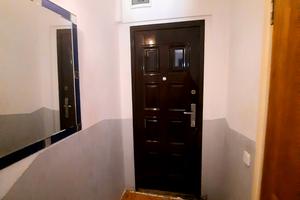 квартира за адресою Бригади Хартія вул., 23