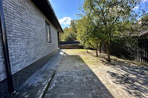 дом по адресу 12 лінія