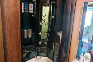 квартира по адресу Театральная ул., 5
