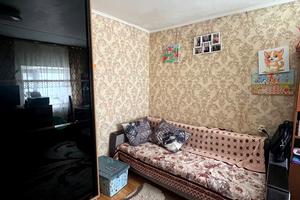 будинок за адресою Олексія Миргородського вул. (Черняховського), 82