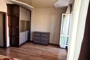 будинок за адресою Академіка Заболотного вул.
