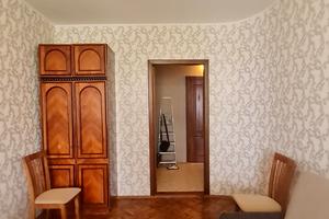квартира за адресою Академіка Філатова вул., 70/1