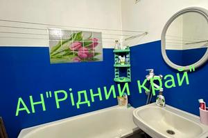 квартира по адресу Героев АТО ул. (Красіна), 118 к3