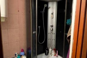 квартира по адресу Академика Заболотного ул., 30