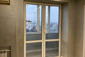 квартира за адресою Тараса Шевченка просп., 34